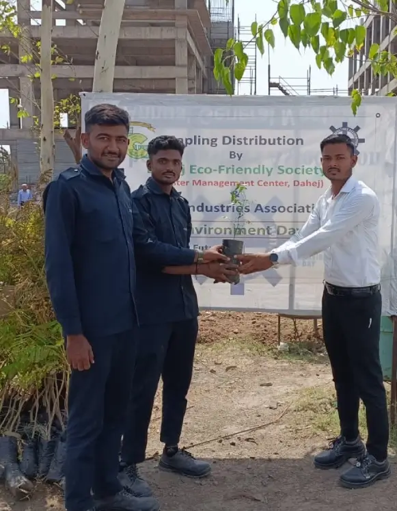 New Project (19) (1)