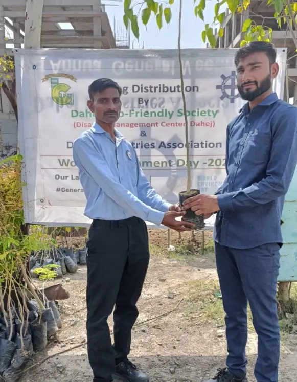 New Project (20) (1)