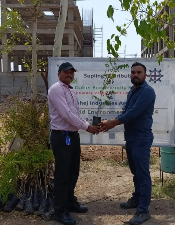 New Project (21) (1)