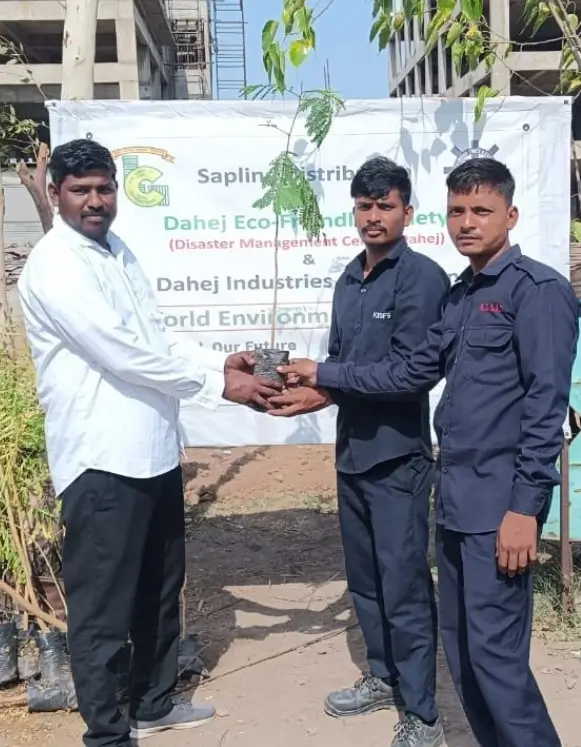 New Project (22) (1)