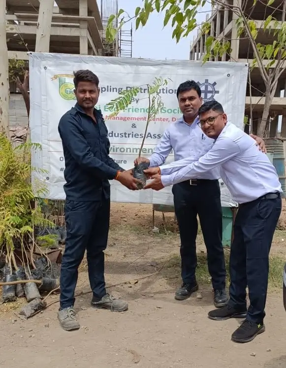 WhatsApp Image 2024-06-03 at 2.48.42 PM (1)